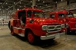 Dcim4156/DSC_3017