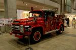 Dcim4156/DSC_3018