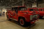 Dcim4156/DSC_3019