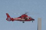 Dcim4157/DSC_2511