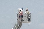 Dcim4157/DSC_2539