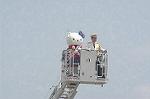 Dcim4157/DSC_2541