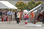 Dcim4157/DSC_2562