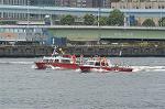 Dcim4157/DSC_2585