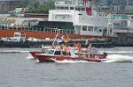 Dcim4157/DSC_2587