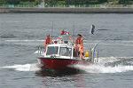 Dcim4157/DSC_2599