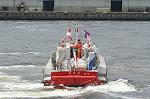 Dcim4157/DSC_2604