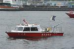 Dcim4157/DSC_2608