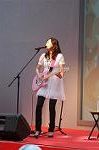 Dcim4157/DSC_2610