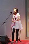 Dcim4157/DSC_2614
