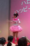Dcim4157/DSC_2618