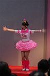 Dcim4157/DSC_2624