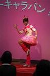 Dcim4157/DSC_2627