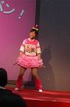 Dcim4158/DSC_2636