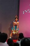Dcim4158/DSC_2639