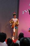 Dcim4158/DSC_2646