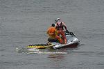 Dcim4158/DSC_2702