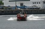 Dcim4158/DSC_2710