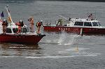 Dcim4158/DSC_2723
