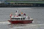 Dcim4158/DSC_2732