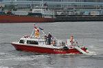 Dcim4158/DSC_2734