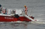 Dcim4158/DSC_2736