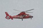 Dcim4159/DSC_2808