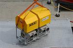 Dcim4159/DSC_2835