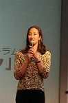 Dcim4159/DSC_2846