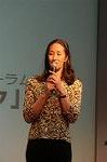 Dcim4159/DSC_2847