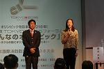 Dcim4159/DSC_2851