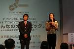 Dcim4159/DSC_2852