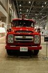 Dcim4159/DSC_2859