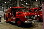 Dcim4159/DSC_2865