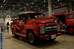 Dcim4159/DSC_2866