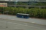 Dcim4160/DSC_3055