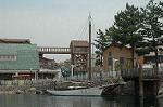 Dcim4161/DSC_3157