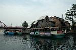 Dcim4161/DSC_3173