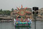 Dcim4161/DSC_3187