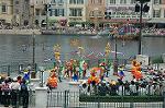 Dcim4161/DSC_3191