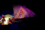 Dcim4162/DSC_3307