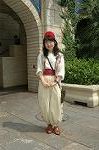 Dcim4162/DSC_3342
