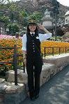Dcim4163/DSC_3393