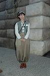 Dcim4165/DSC_3629