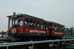 Dcim4166/DSC_2877