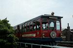 Dcim4166/DSC_2884
