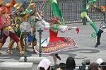 Dcim4166/DSC_2935