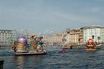 Dcim4167/DSC_2978