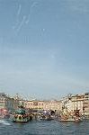 Dcim4167/DSC_2985