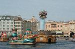 Dcim4167/DSC_2987